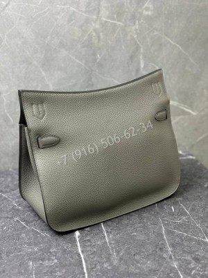 Сумка Hermes 34654