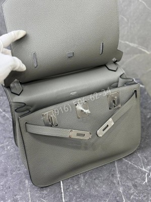 Сумка Hermes 34654