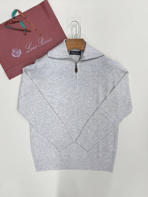 Свитер Loro Piana 23702 5
