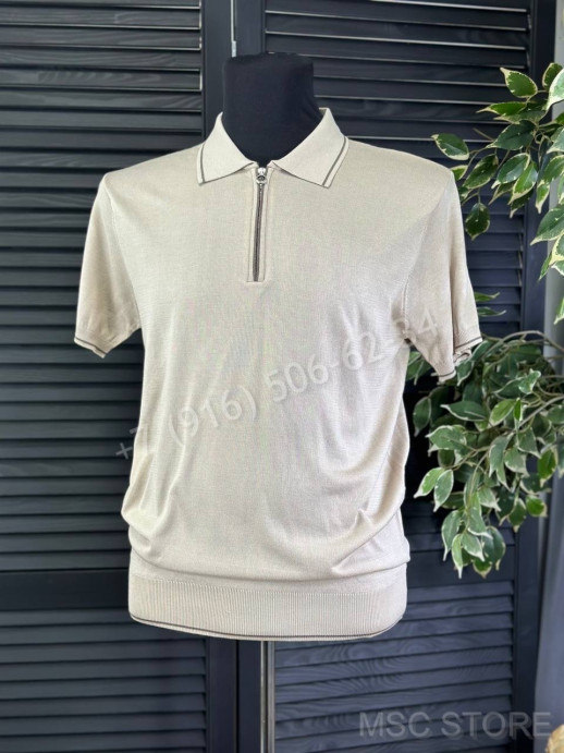 Поло Stefano Ricci 10012