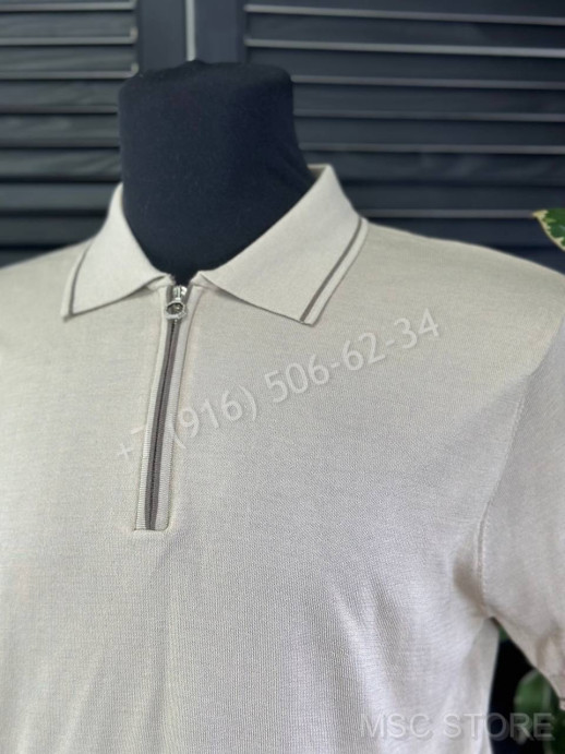 Поло Stefano Ricci 10012