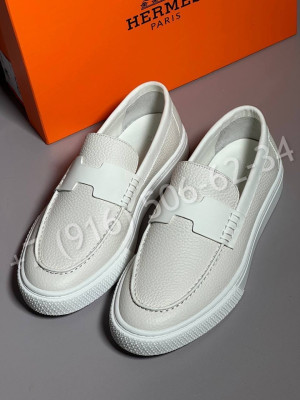 Слипоны Hermes 30396