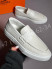 Слипоны Hermes 30396