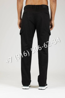 Брюки KITON 30261 3