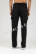 Брюки KITON 30261 3