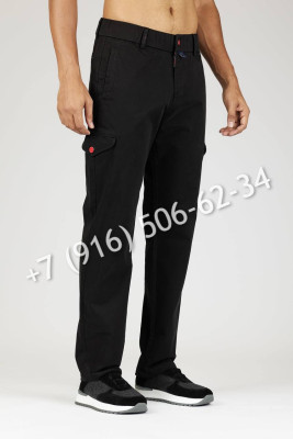 Брюки KITON 30261 3