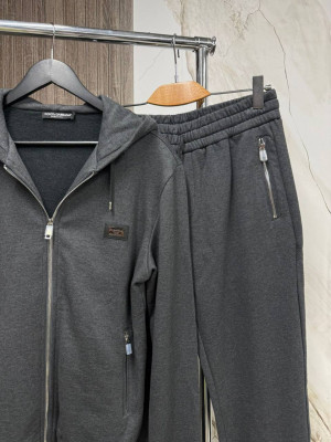 Костюм Dolce & Gabbana 34800 2