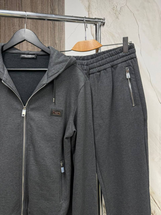 Костюм Dolce & Gabbana 34800 2