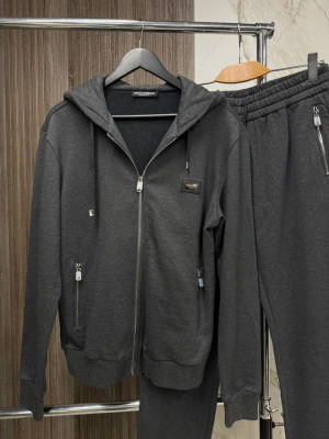 Костюм Dolce & Gabbana 34800 2