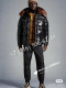 Куртка Moncler 23649 2