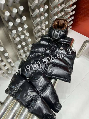 Куртка Moncler 23649 2