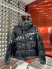 Куртка Moncler 23649 2