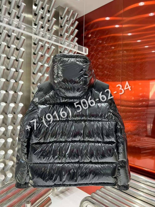 Куртка Moncler 23649 2