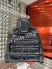 Куртка Moncler 23649 2