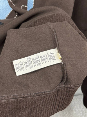 Толстовка Hermes 34015 1