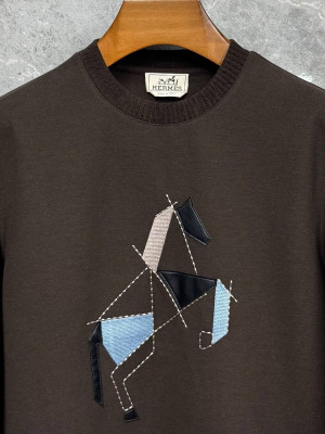 Толстовка Hermes 34015 1