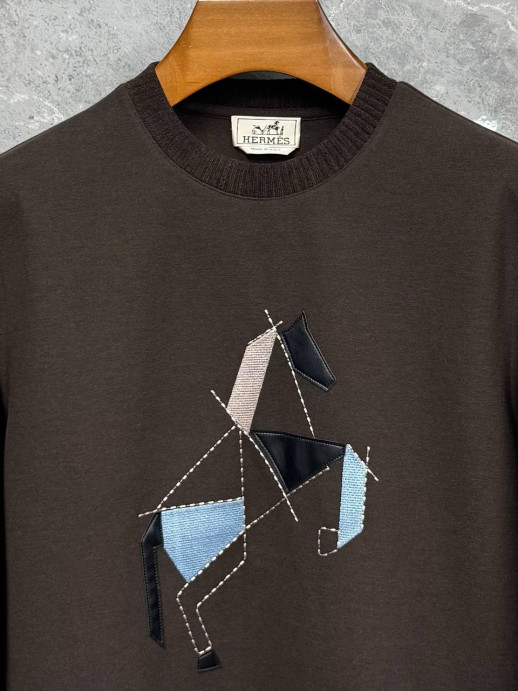 Толстовка Hermes 34015 1