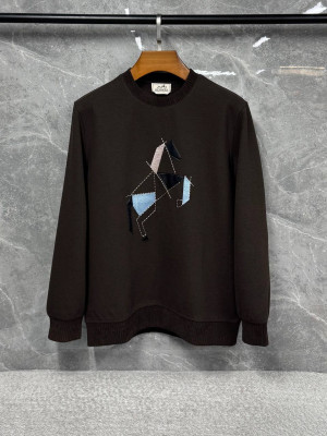 Толстовка Hermes 34015 1