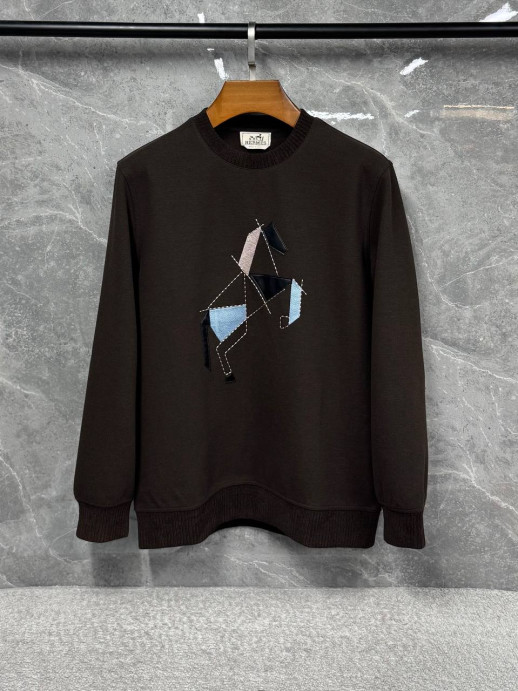 Толстовка Hermes 34015 1