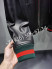 Кожаная куртка Gucci 30255 1