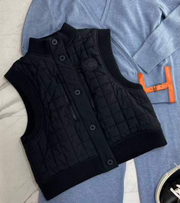 Жилет Hermes 10583