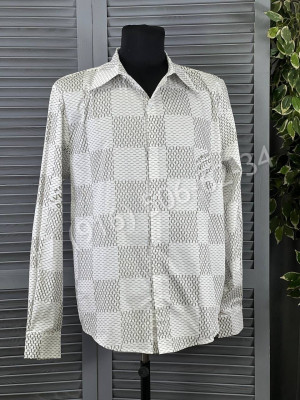 Рубашка Louis Vuitton 20622