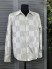 Рубашка Louis Vuitton 20622