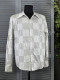 Рубашка Louis Vuitton 20622