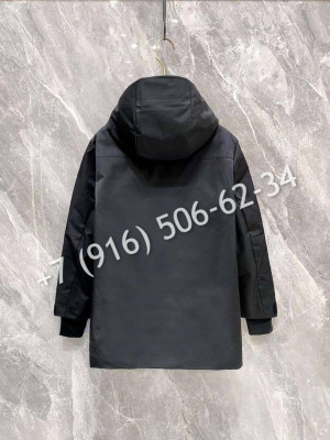 Куртка Burberry 28084 1