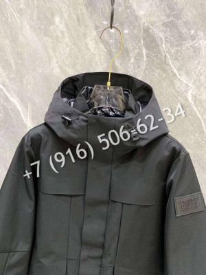 Куртка Burberry 28084 1