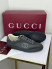 Кеды Gucci 31613 7