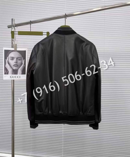 Куртка Dolce & Gabbana 24458 1