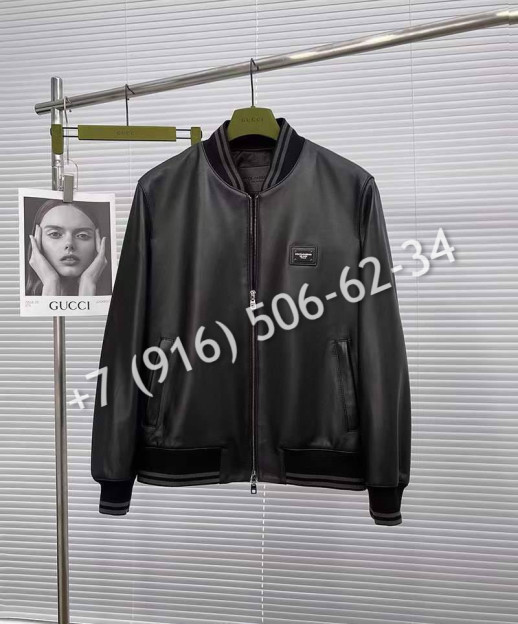 Куртка Dolce & Gabbana 24458 1