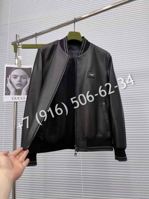 Куртка Dolce & Gabbana 24458 1