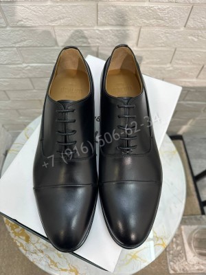 Туфли Berluti 10570
