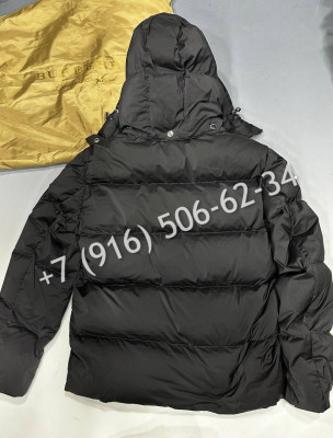 Куртка Burberry 7420 1