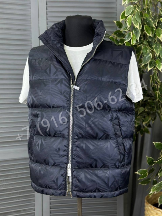 Жилетка Dior 20916