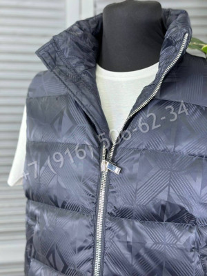 Жилетка Dior 20916