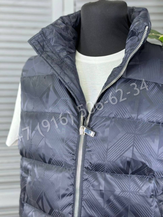 Жилетка Dior 20916