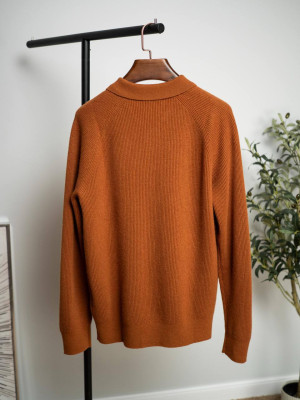 Поло Brunello Cucinelli 6584 4