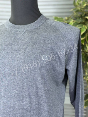 Поло Louis Vuitton 21017