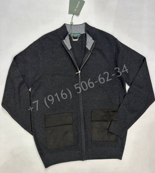 Кардиган Darzini 21116