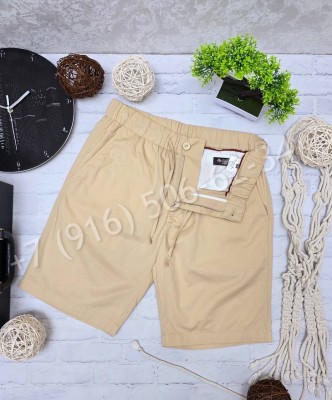 Шорты Loro Piana 31197