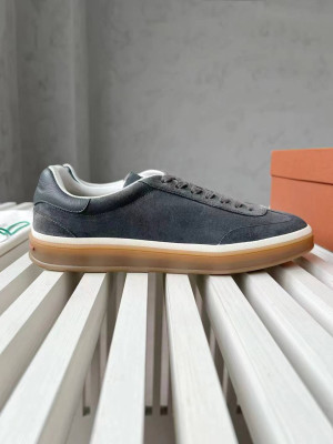 Кеды Loro Piana 5761 2