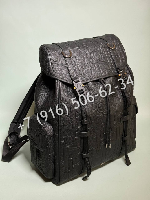 Рюкзак Dior 25322 2