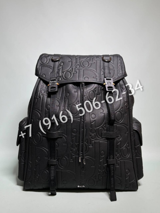 Рюкзак Dior 25322 2