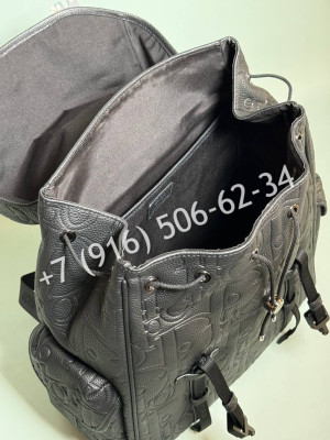 Рюкзак Dior 25322 2
