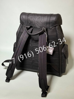 Рюкзак Dior 25322 2