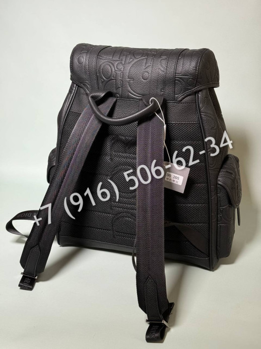 Рюкзак Dior 25322 2