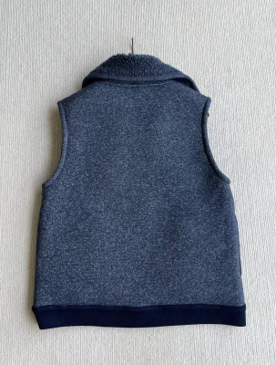 Жилет Miu Miu 10586